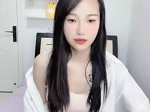 M-weiwei online show from 05.22.26