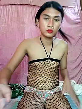 Maricar16 online show from 06.05.26
