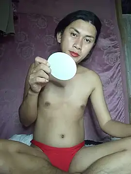 Maricar16 online show from 06.29.26