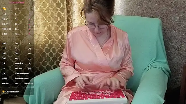 Snapshot of Miss_SandraX chatting on 05.02.26 Miss SandraX online show from 05.02.26