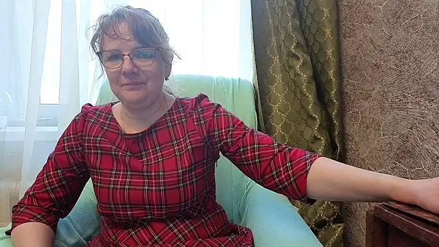 Snapshot of Miss_SandraX chatting on 05.15.26 Miss SandraX online show from 05.15.26