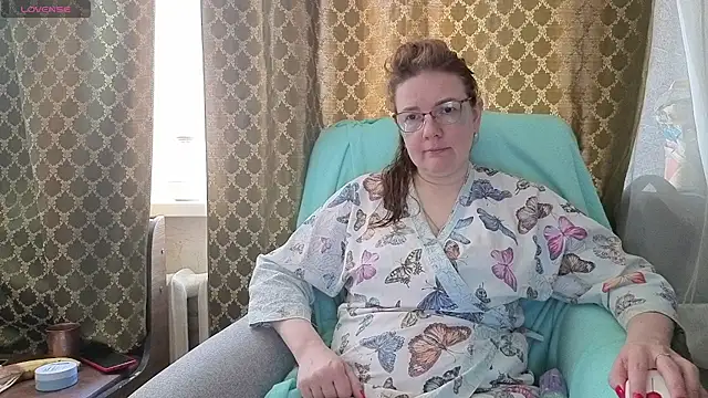 Snapshot of Miss_SandraX chatting on 05.17.26 Miss SandraX online show from 05.17.26
