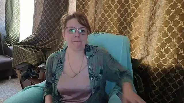 Snapshot of Miss_SandraX chatting on 05.19.26 Miss SandraX online show from 05.19.26