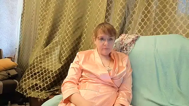 Snapshot of Miss_SandraX chatting on 05.22.26 Miss SandraX online show from 05.22.26