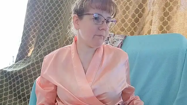 Snapshot of Miss_SandraX chatting on 05.23.26 Miss SandraX online show from 05.23.26