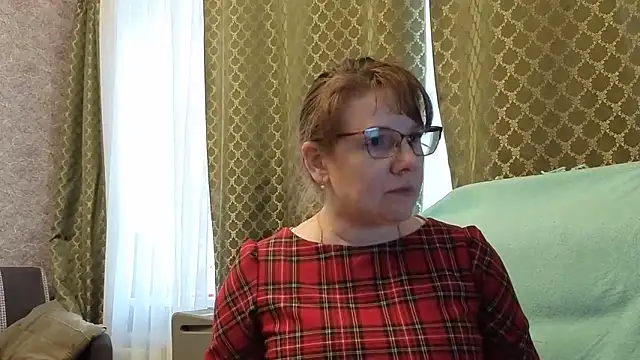 Snapshot of Miss_SandraX chatting on 05.27.26 Miss SandraX online show from 05.27.26