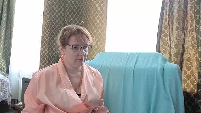 Snapshot of Miss_SandraX chatting on 06.06.26 Miss SandraX online show from 06.06.26