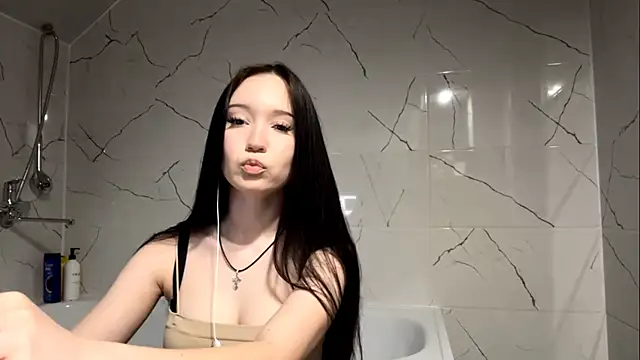 Snapshot of katethecutest chatting on 04.16.26 katethecutest online show from 04.16.26