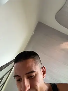 willclayy online show from 05.26.26
