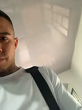 willclayy online show from 05.30.26