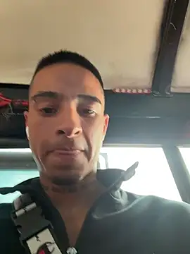 willclayy online show from 06.09.26