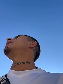 willclayy online show from 06.11.26