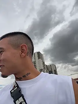 willclayy online show from 06.14.26