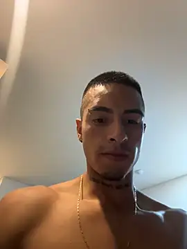 willclayy online show from 07.21.26