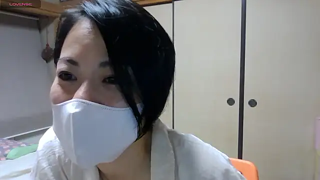 rin2432 online show from 05.16.26