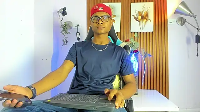 Creyt online show from 04.16.26