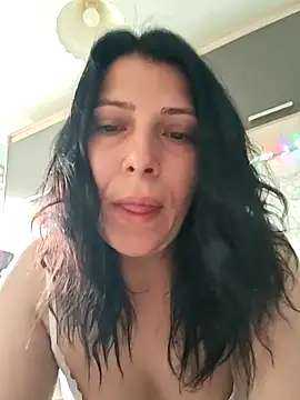 luna -1 online show from 04.16.26