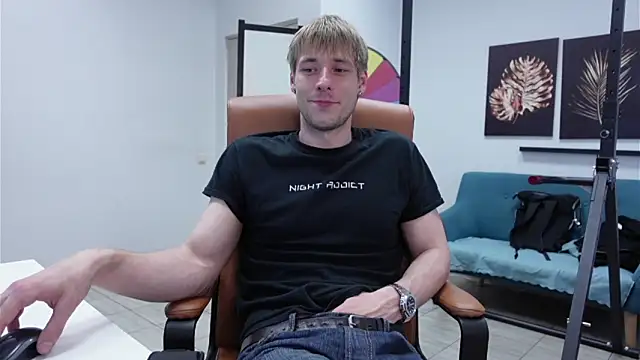 Richard Hards online show from 05.28.26