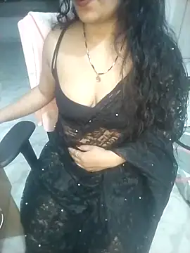 Cute Panda1 online show from 04.21.26