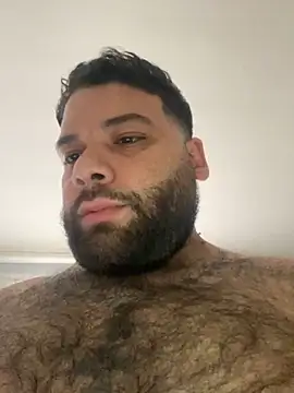 NaughtyVelocity502 online show from 04.15.26