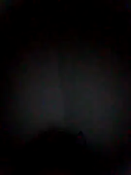 Andressaa2026 online show from 04.15.26