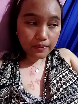 heyitsnana online show from 04.15.26