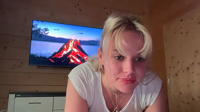 paulaklein online show from 04.28.26