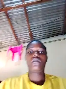 Sashahbecks online show from 04.25.26