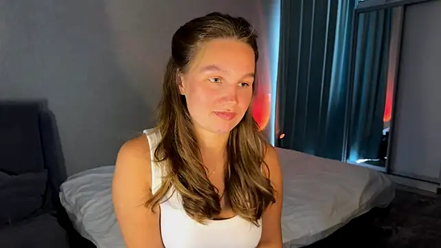 secretnaya girl online show from 07.06.26