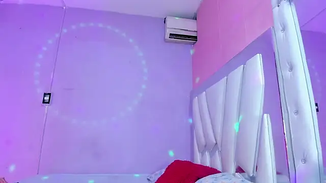 kiara sexyhot online show from 07.04.26