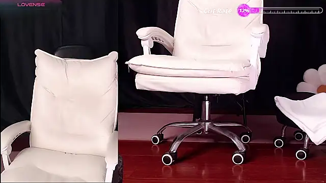 Snapshot of Sexyxiaomao chatting on 05.18.26 Sexyxiaomao online show from 05.18.26