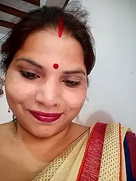 Snapshot of Bebonew1 chatting on 05.01.26 Bebonew1 online show from 05.01.26