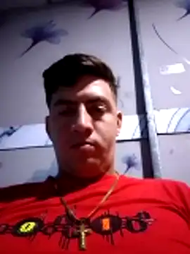 Snapshot of Jeisonolarte chatting on 04.16.26 Jeisonolarte online show from 04.16.26