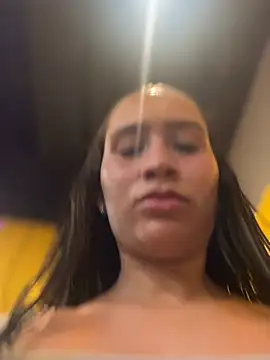 Sexysoeh online show from 06.25.26