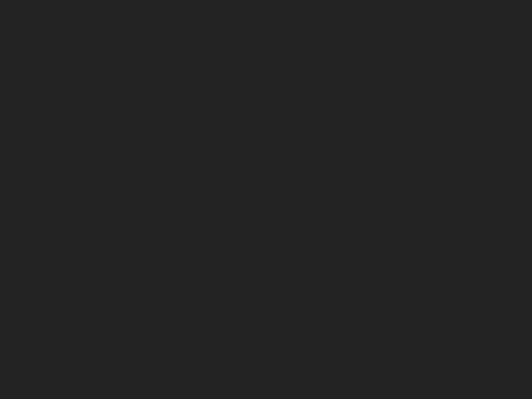 FernandaMartynelyh online show from 07.17.26