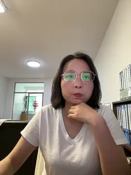 Snapshot of lisha521 chatting on 06.01.26 lisha521 online show from 06.01.26