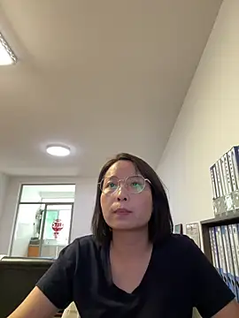 lisha521 online show from 06.08.26