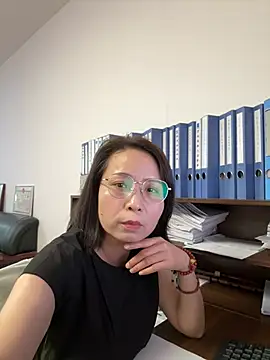 lisha521 online show from 06.15.26
