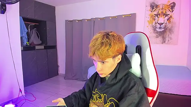justin blake online show from 05.21.26