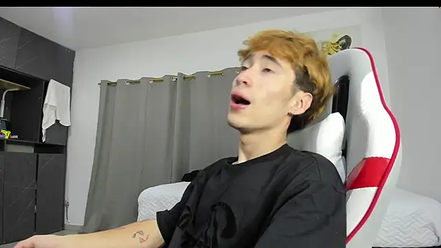 justin blake online show from 05.29.26