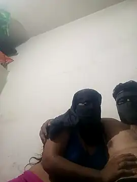 Hot sexygirl 1244 online show from 04.16.26