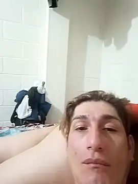 Amore100p online show from 04.16.26