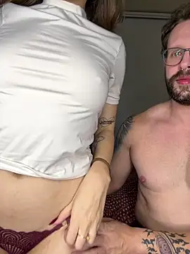 samucaalemao online show from 04.17.26