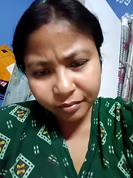 Hotgirl4321 online show from 04.16.26