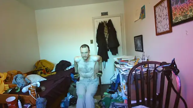 JohnnyMoves online show from 07.01.26