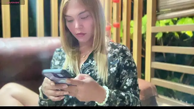 Snapshot of hannaBaby_lisyos11 chatting on 05.31.26 hannaBaby lisyos11 online show from 05.31.26
