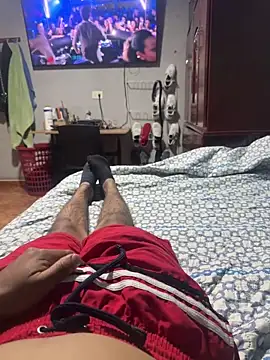 duaid22 online show from 04.27.26