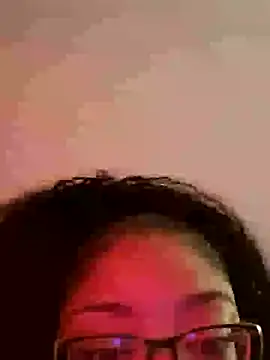 PRETTYPINKPUSSY2026 online show from 04.16.26