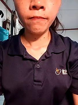 -Nisila- online show from 04.20.26