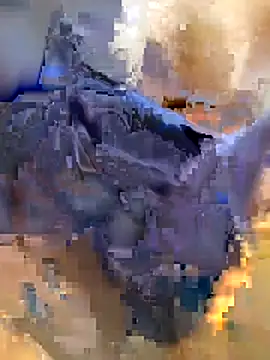 nhungoc123 online show from 04.17.26